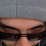 Jack Scarred - @jackscarred - Instagram