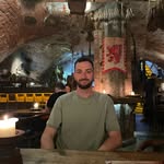 Jack Scarrott - @jack.scarrott - Instagram