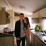 Jack Scarrott - @scarrottjack - Instagram