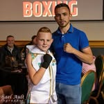 @jack_scarrott__ - Instagram
