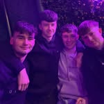 Jack Scarry - @jackscarry040 - Instagram
