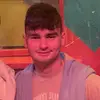 jack scarry - @jack.scarry - TikTok