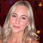 Jackie Carroll - @jackscarroll - Instagram