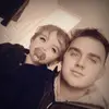 jackscarr28 - @jackscarr28 - TikTok