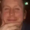 jackscarr696 - @jackscarr696 - TikTok