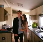 Money Is The Motive💸 - @jack_scarrott99 - Instagram