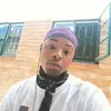 scarrjack8 - @scarrjack8 - TikTok