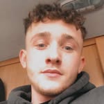 Scarrott - @jackscarrott26 - Instagram