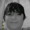 user4465152559618 - @jackscarratt534 - TikTok