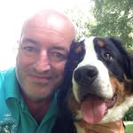 Jack Schaap - @jack.schaap.10 - Instagram