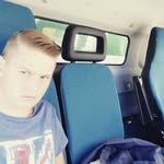 jack schaap - @jacka__s - Instagram