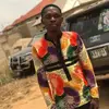 jack schaap - @jack.schaap - TikTok