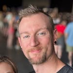 Jake Schaap - @jakeschaap - Instagram