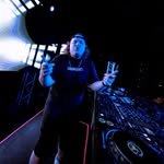 Jake Schaap - @schaapjake - Instagram