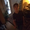 Jack Schafer - @jackxbox28 - TikTok