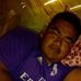 Jack Chable - Facebook
