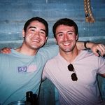 Jack Schaible - @jack_schaible - Instagram