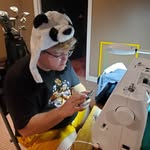 Jack Schaible - @jackschaible - Instagram