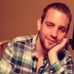 Jack Schnable - Facebook