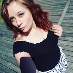 Jaqueline Schaible - @jacky_schaible - Instagram