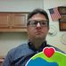 Jack Scharf - Facebook