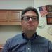 Jack Scharf - Facebook