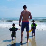 Jack Scharf - @jackscharfagent - Instagram