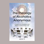 Jack Scharf - @authorjackscharf - Instagram