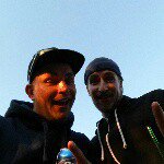 Jack Scharf - @jscharf187 - Instagram