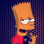 jack scharf junior - @junior_4206911 - Instagram