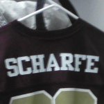 Jack Scharfe - @jackscharfe - Instagram