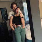 Jack Scharff - @jackscharff8 - Instagram