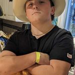 @jackscharff36 - Instagram