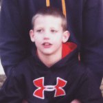Jackson Scharf - @jacksonchubsscharf - Instagram