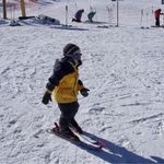 Jackson Scharf - @jackson_scharf - Instagram