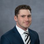 Michael Jonathan Scharfe II - @jackscharfe2 - Instagram