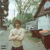 Jack Harlow - @missionaryjack - TikTok