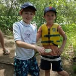 Jack Sharlow - @jacksharlow1 - Instagram