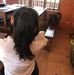 Chaing Oggy - Facebook