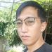 Cheng Jack - Facebook
