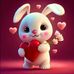 Chung Jack - Facebook