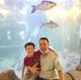 Jack Chong - Facebook