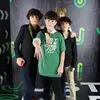 Jack - @jackschenk - TikTok