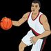 Jack Ruiz Schenkel - Facebook