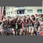 Jack Schenk - @jackschenk - Instagram