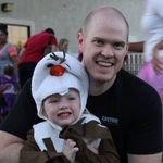 Jack Schenk - @jumbojackofalltrades - Instagram
