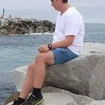 Jack Schenk - @sir_schenks_alot_04 - Instagram