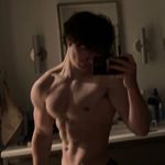 Jack Schenkel - @schenkeljack87 - Instagram