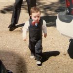 Jack Schenkel - @jack_schenkel07 - Instagram