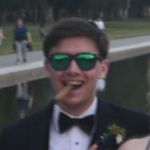 Jack Schenkelberg - @jack.schenkelberg - Instagram